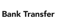 banktransfer