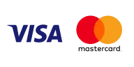 creditcards