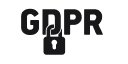 gdpr